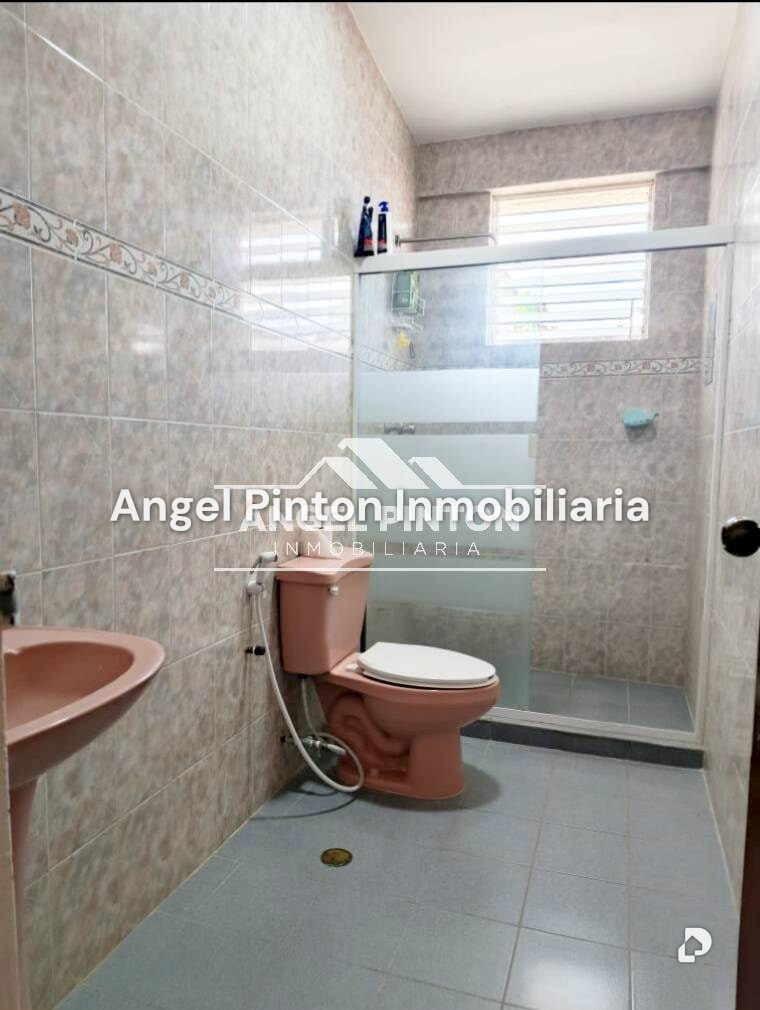 Casa en La Colina, Araure – 4