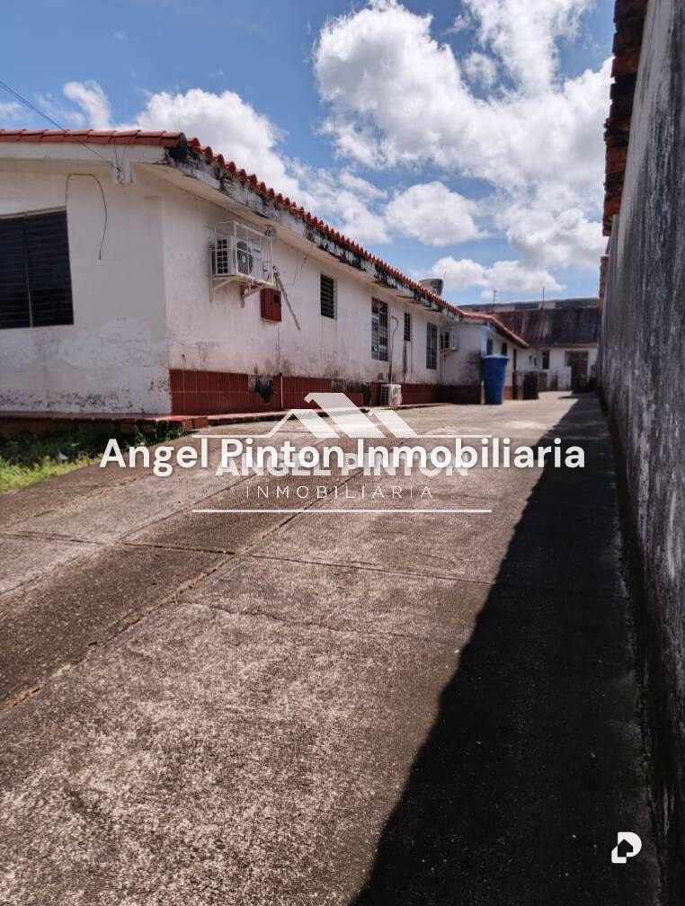 Casa en La Colina, Araure – 9