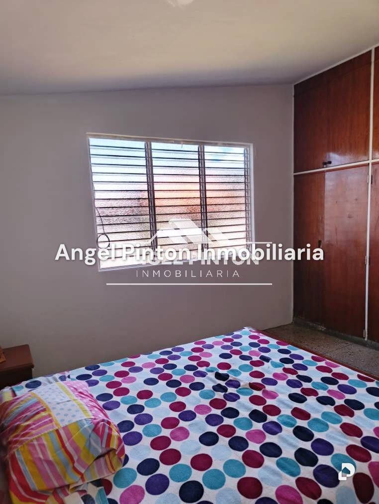 Casa en La Colina, Araure – 6