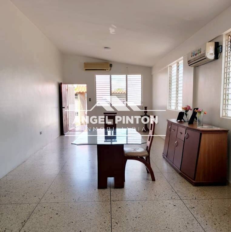 Casa en La Colina, Araure - 1