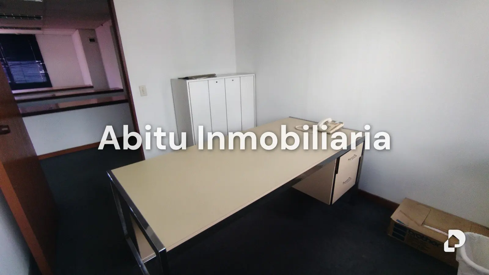 Apartamento en Plaza Venezuela, Caracas – 14