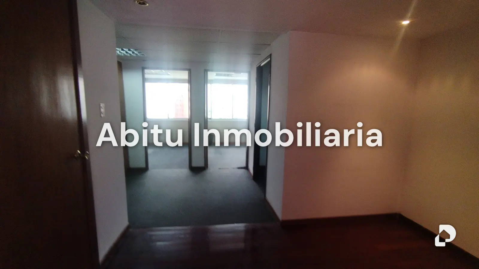 Apartamento en Plaza Venezuela, Caracas – 25