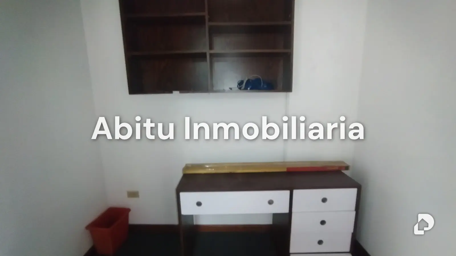 Apartamento en Plaza Venezuela, Caracas – 16