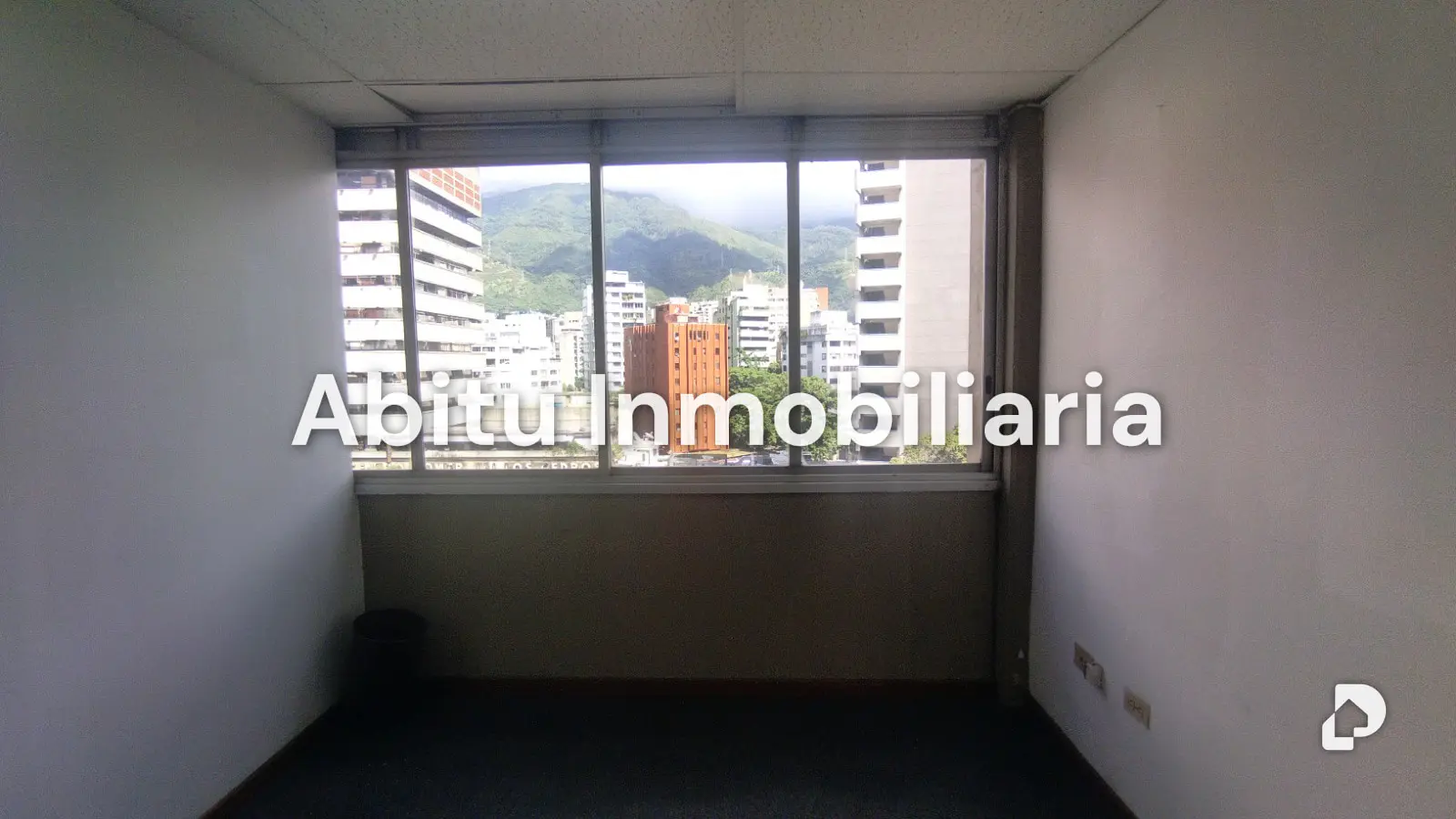 Apartamento en Plaza Venezuela, Caracas – 19