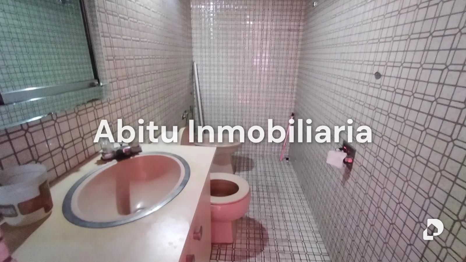 Apartamento en Plaza Venezuela, Caracas – 26