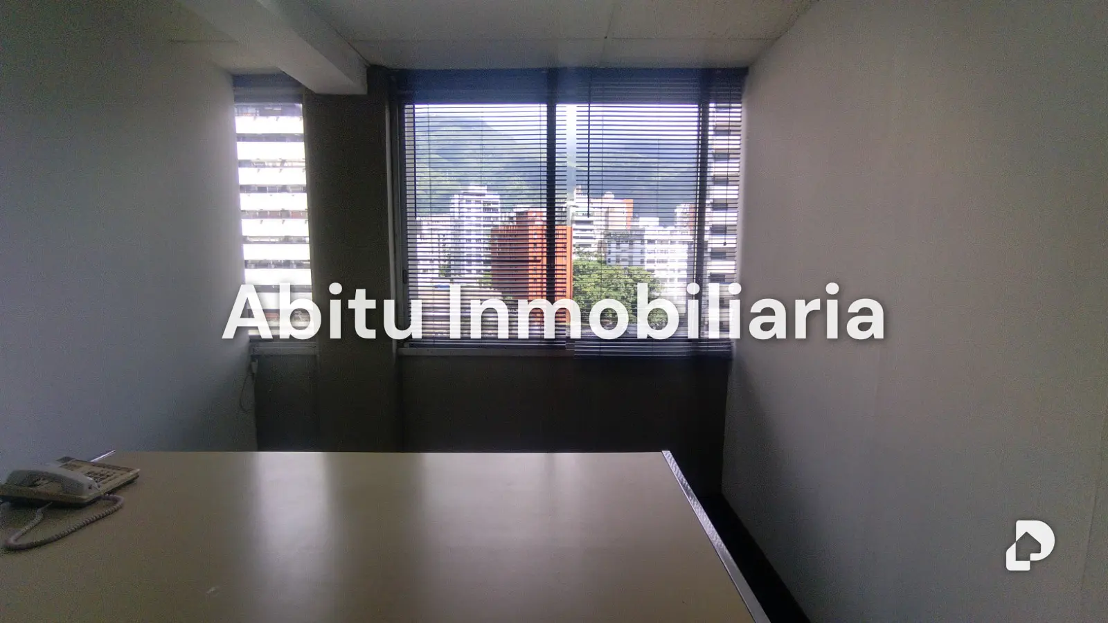 Apartamento en Plaza Venezuela, Caracas – 5