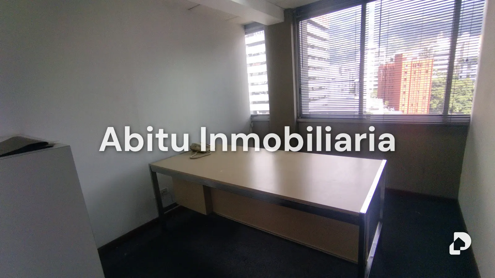 Apartamento en Plaza Venezuela, Caracas – 20