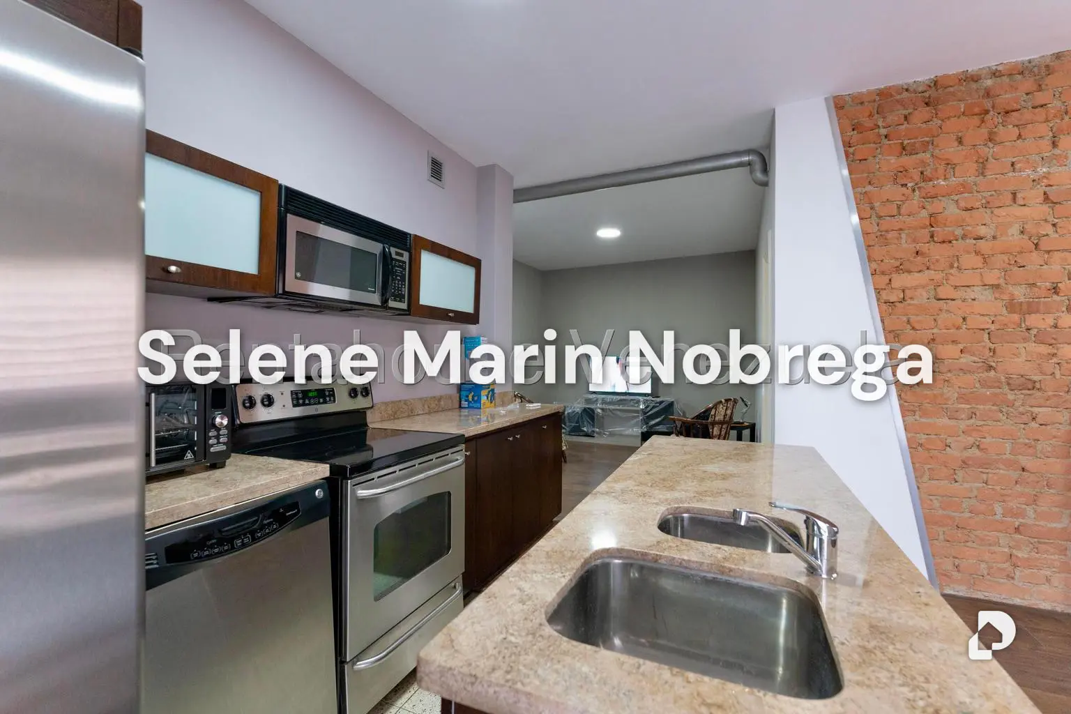 Casa en Los Naranjos de las Mercedes, Caracas – 16