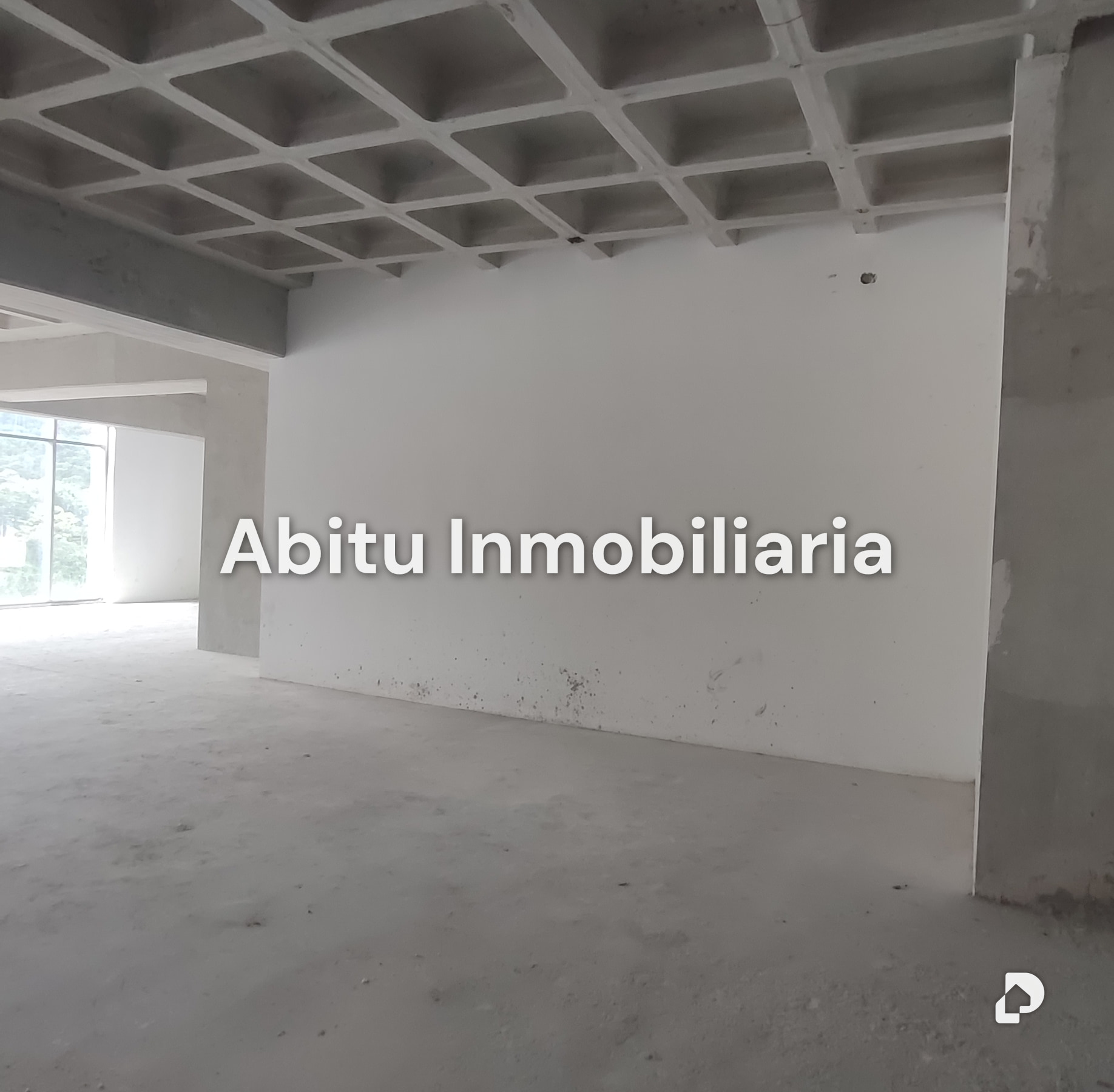 Office in Las Mercedes, Caracas – 3