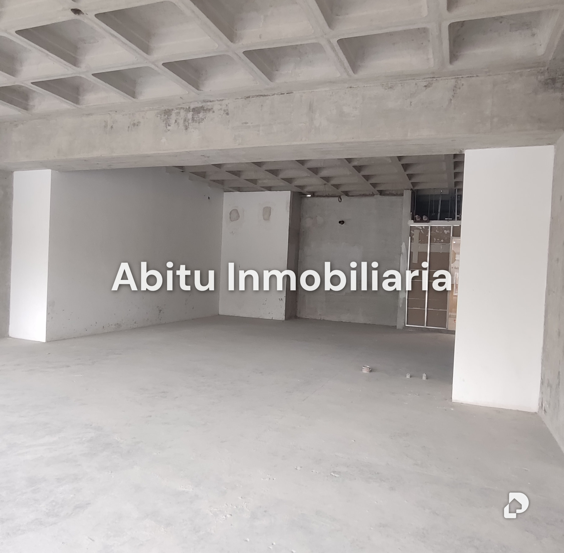 Office in Las Mercedes, Caracas – 5
