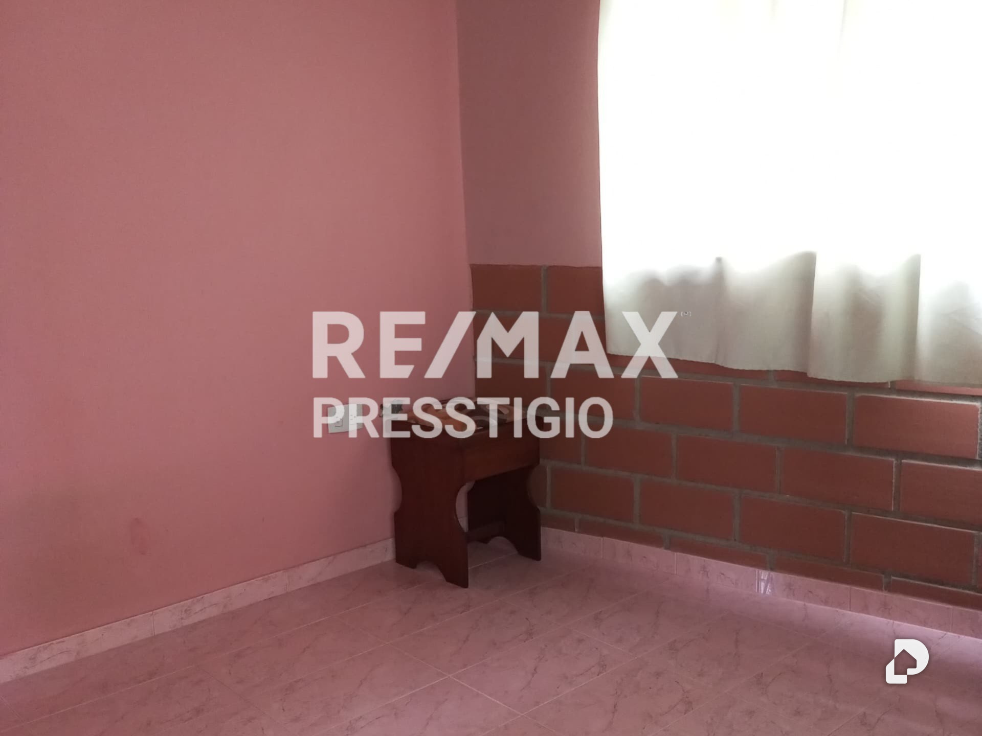 Casa en Tabay – 10