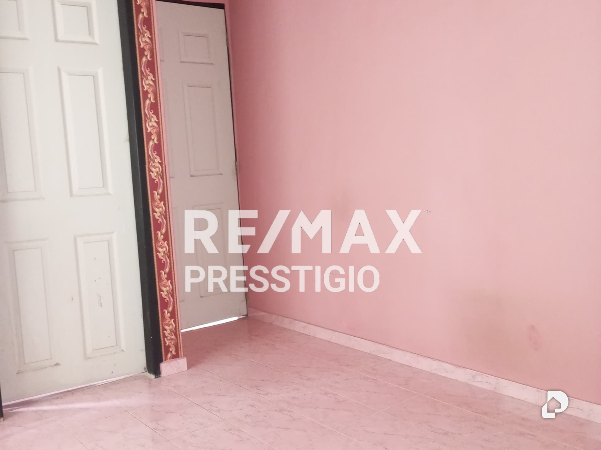 Casa en Tabay – 11