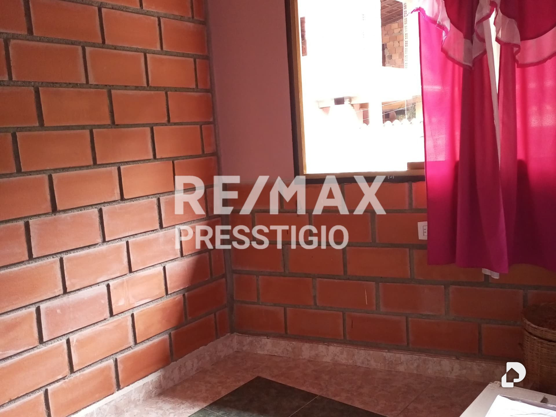 Casa en Tabay – 5