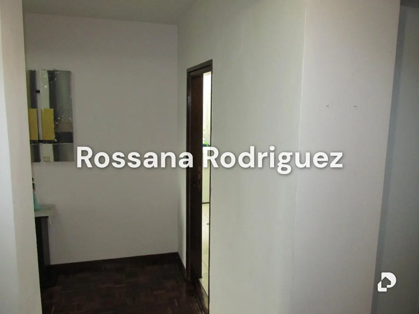 Apartamento en Los Caobos, Caracas – 19