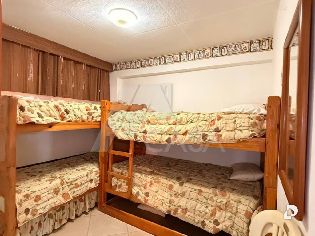 Apartamento en Higuerote – 8