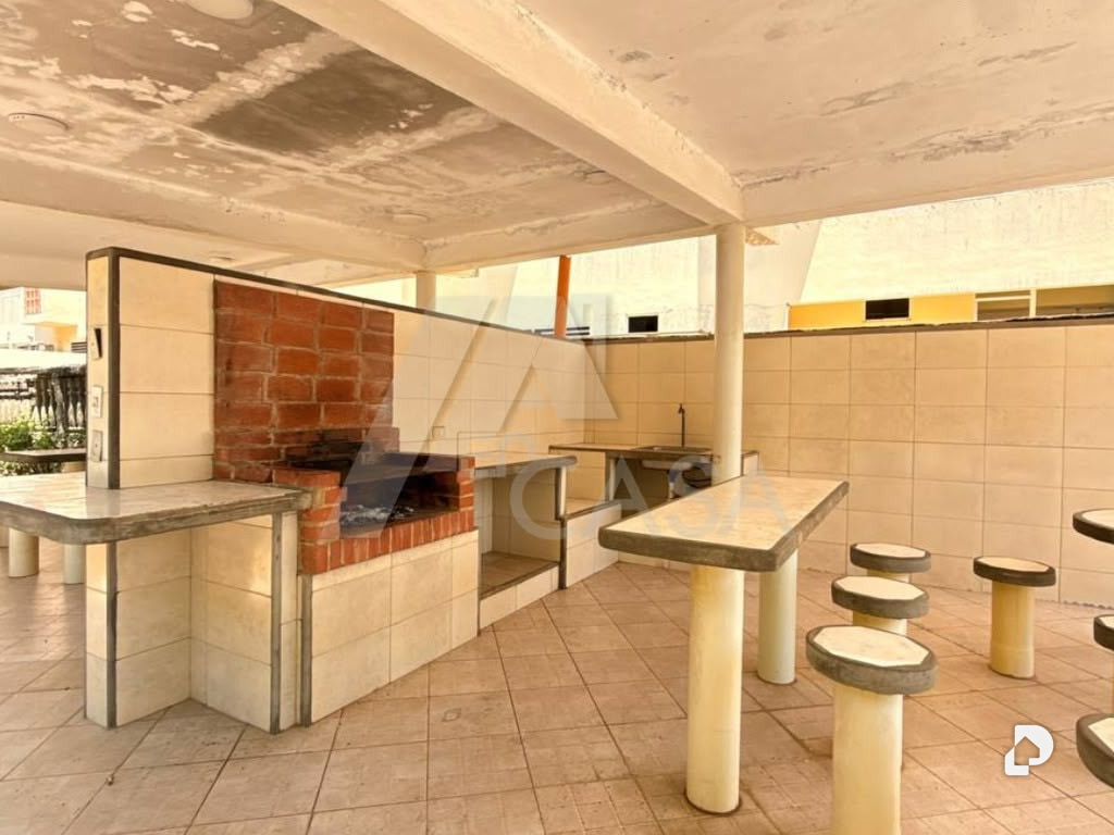 Apartamento en Higuerote – 9