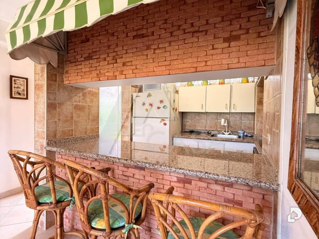 Apartamento en Higuerote – 10