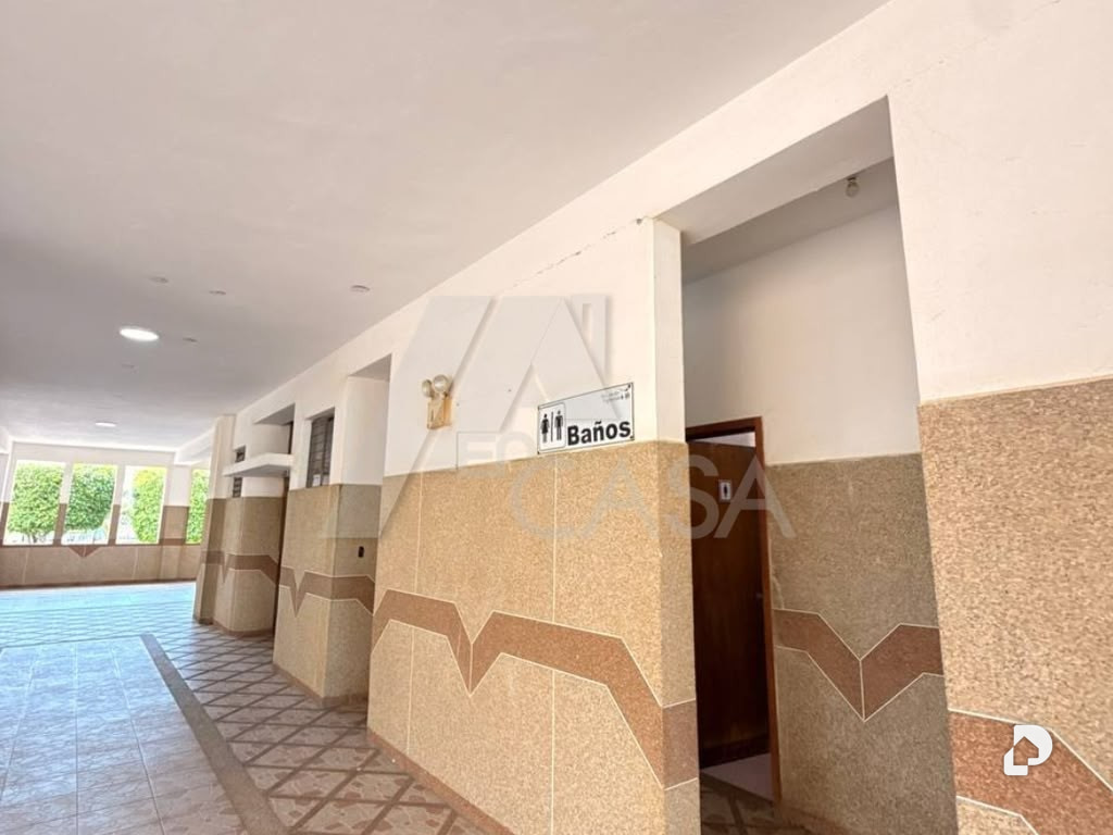 Apartamento en Higuerote – 14