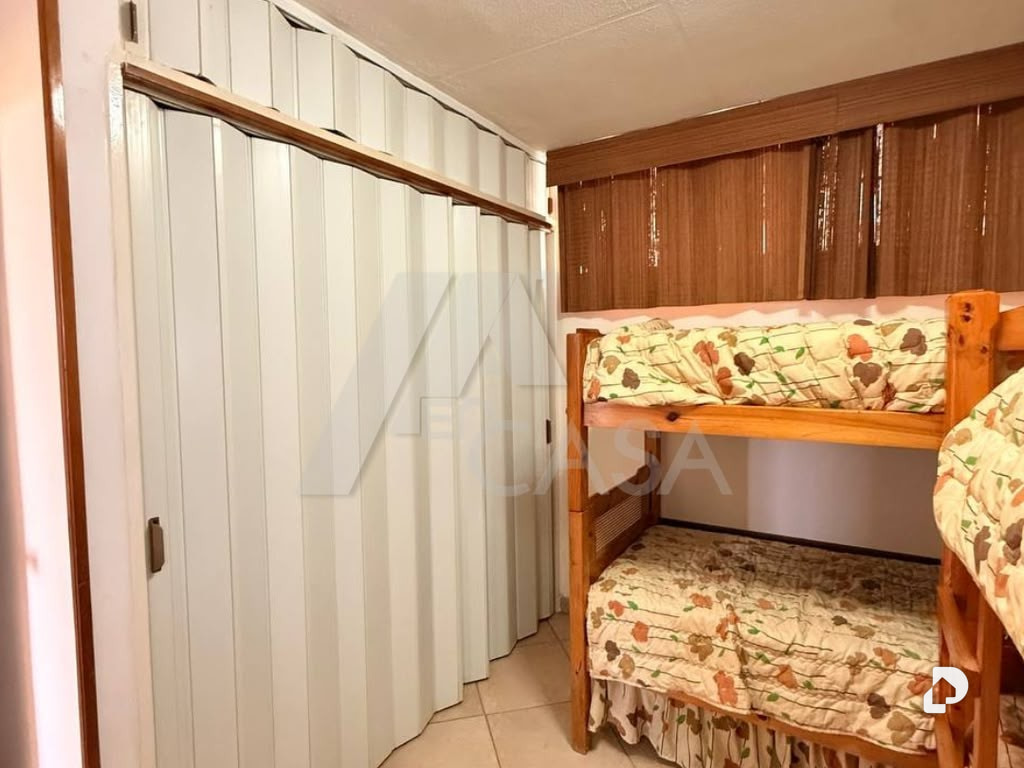 Apartamento en Higuerote – 4