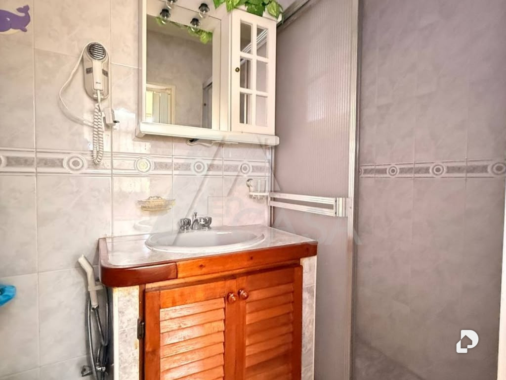 Apartamento en Higuerote – 12