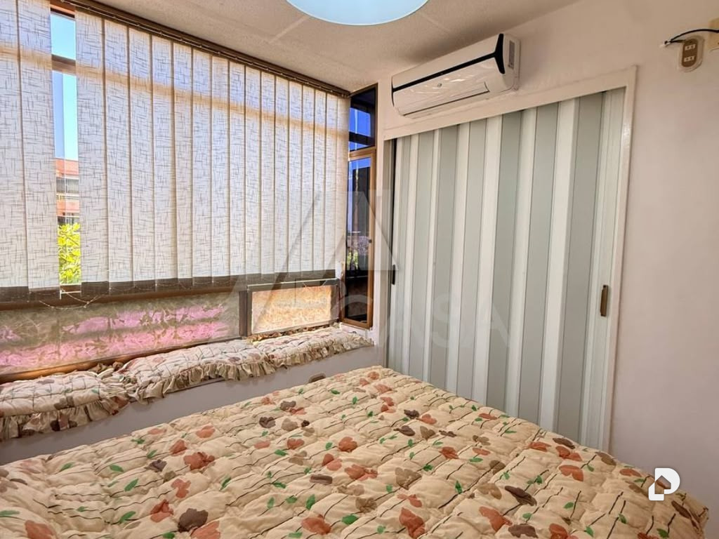 Apartamento en Higuerote – 7