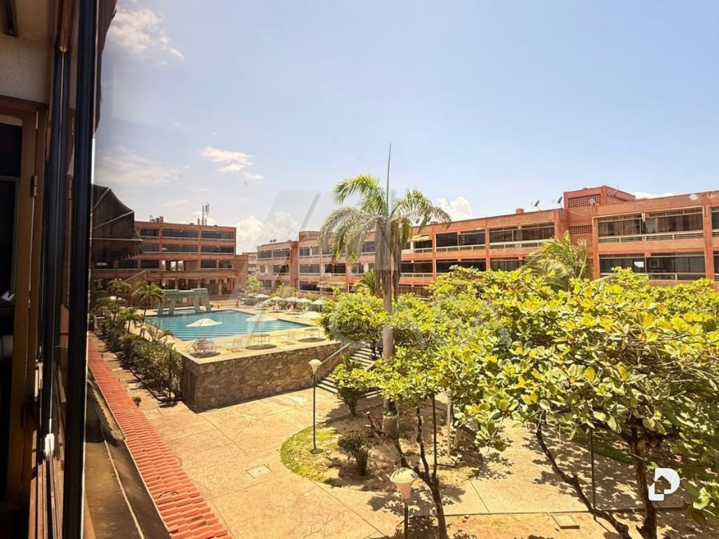 Apartamento en Higuerote – 13