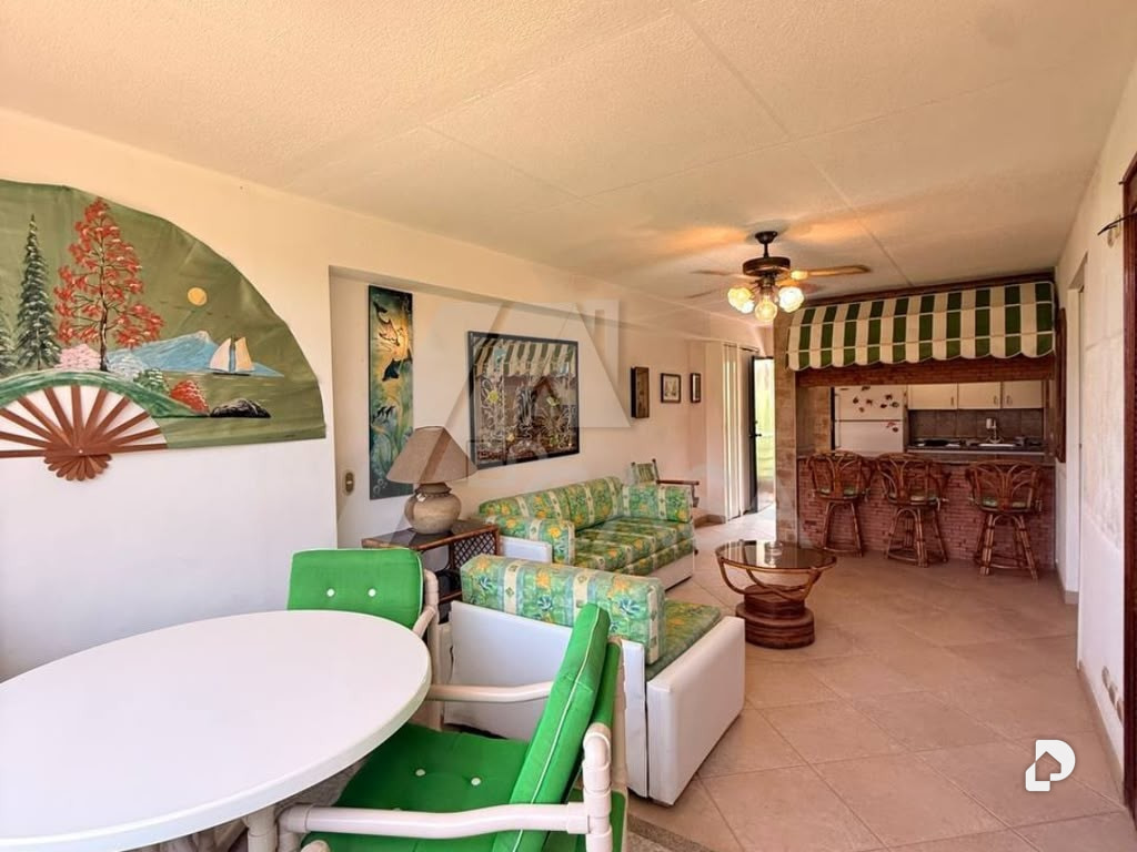 Apartamento en Higuerote – 11