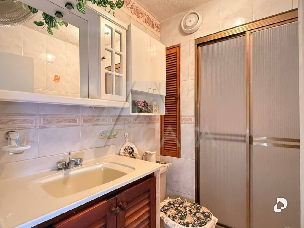 Apartamento en Higuerote – 3
