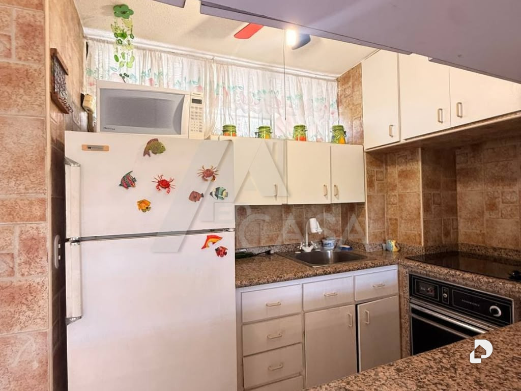 Apartamento en Higuerote – 6