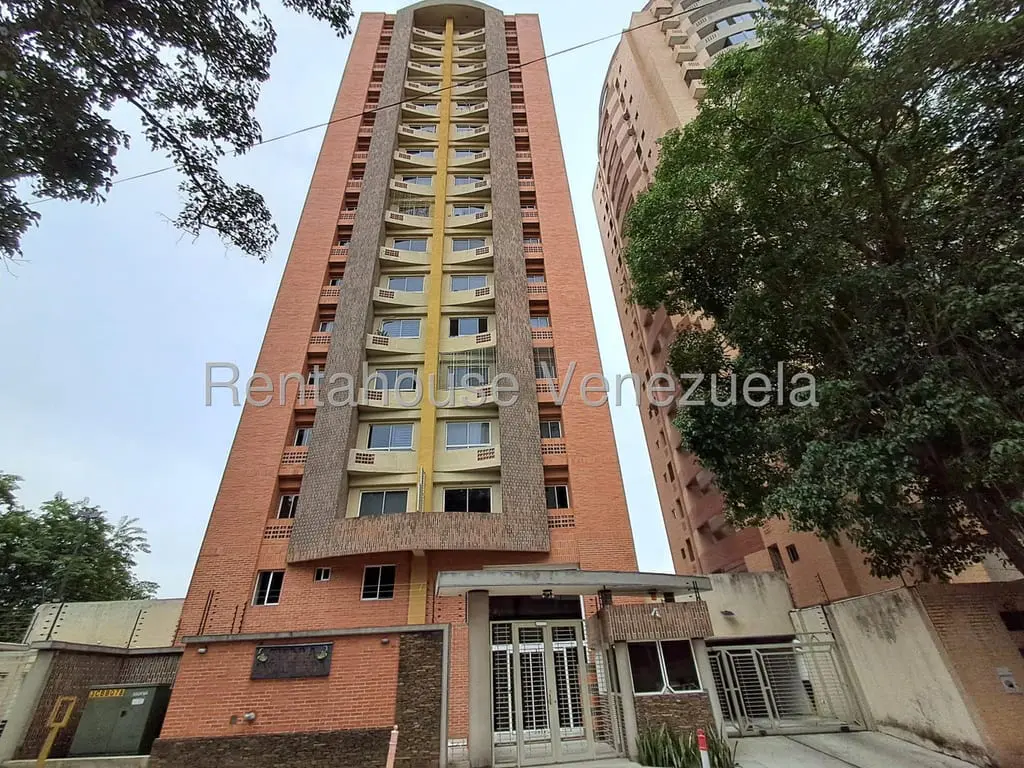 Apartment in Las Chimeneas, Valencia - 1
