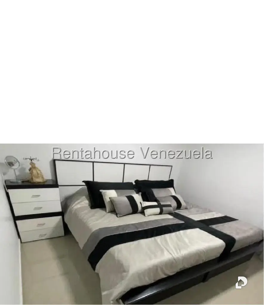 Apartamento en Montalbán II, Caracas – 15