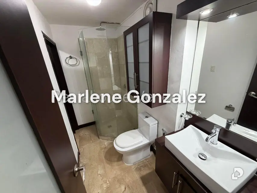 Apartamento en Santa Rosa de Lima, Caracas – 8