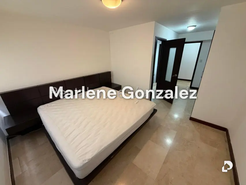 Apartamento en Santa Rosa de Lima, Caracas – 9