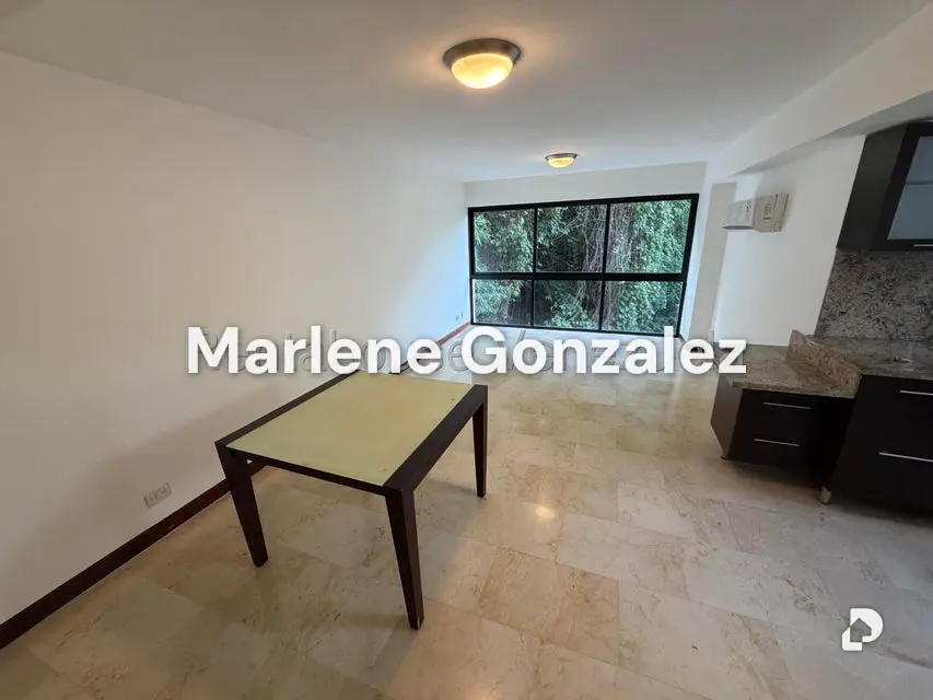 Apartamento en Santa Rosa de Lima, Caracas – 4