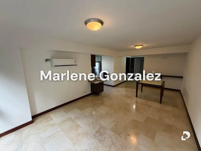Apartamento en Santa Rosa de Lima, Caracas – 6