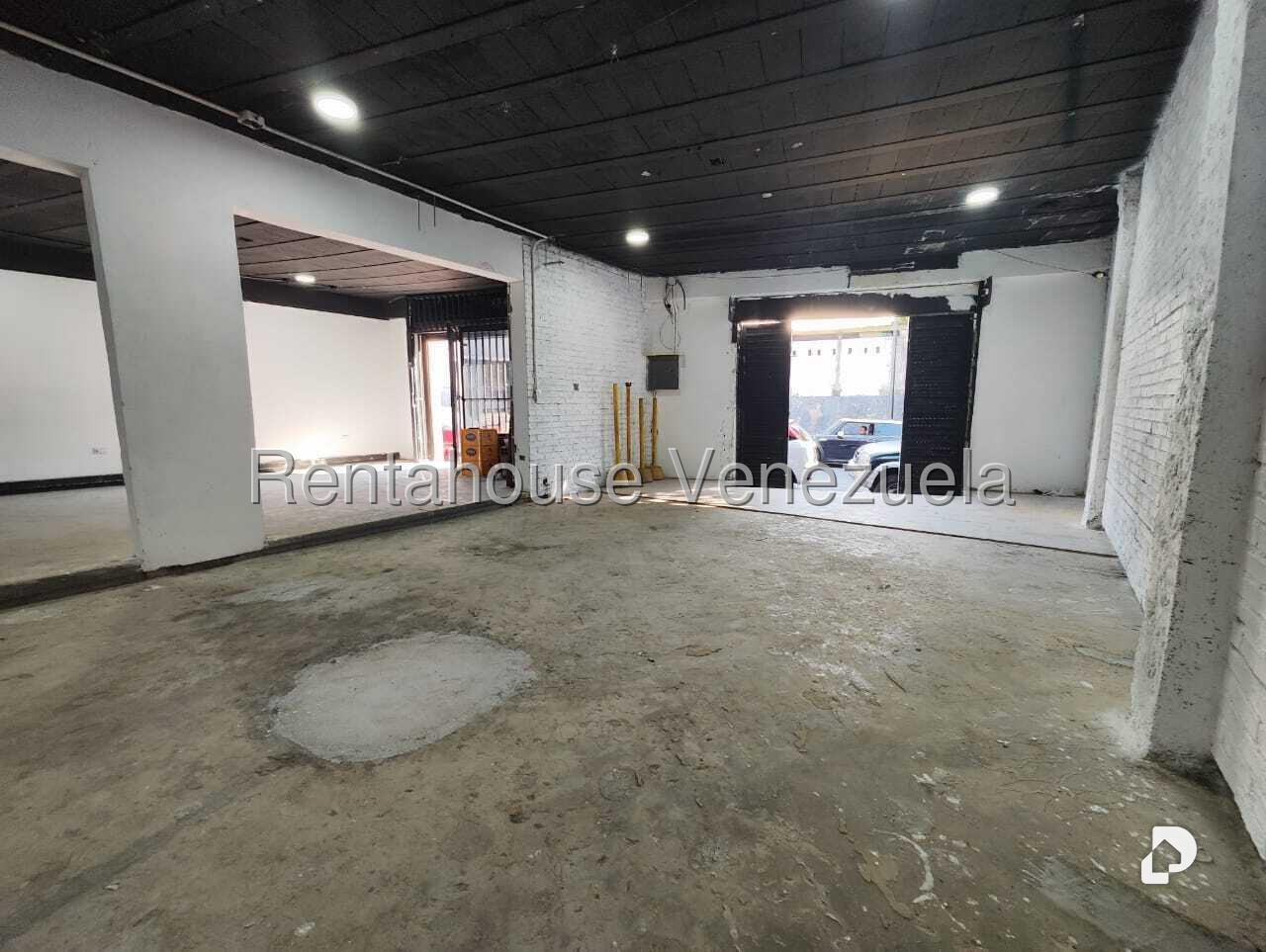 Local comercial en Chacao, Caracas – 6