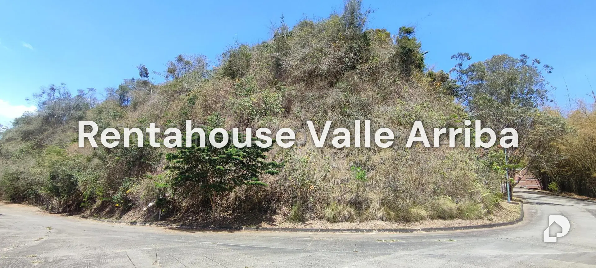 Land in El Hatillo, Caracas – 7