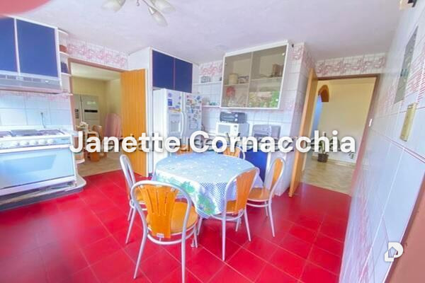 Apartamento en Cumbres de Curumo, Caracas – 10