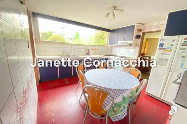 Apartamento en Cumbres de Curumo, Caracas – 9