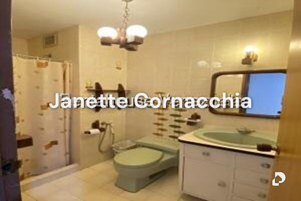 Apartamento en Cumbres de Curumo, Caracas – 19