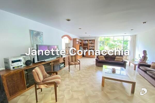 Apartamento en Cumbres de Curumo, Caracas – 5