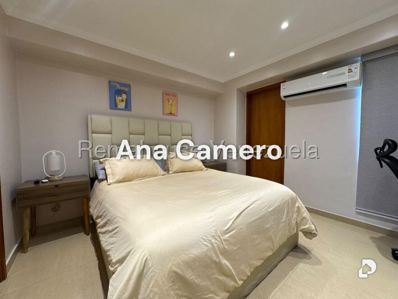 Apartamento en Prado Humboldt, Caracas – 16