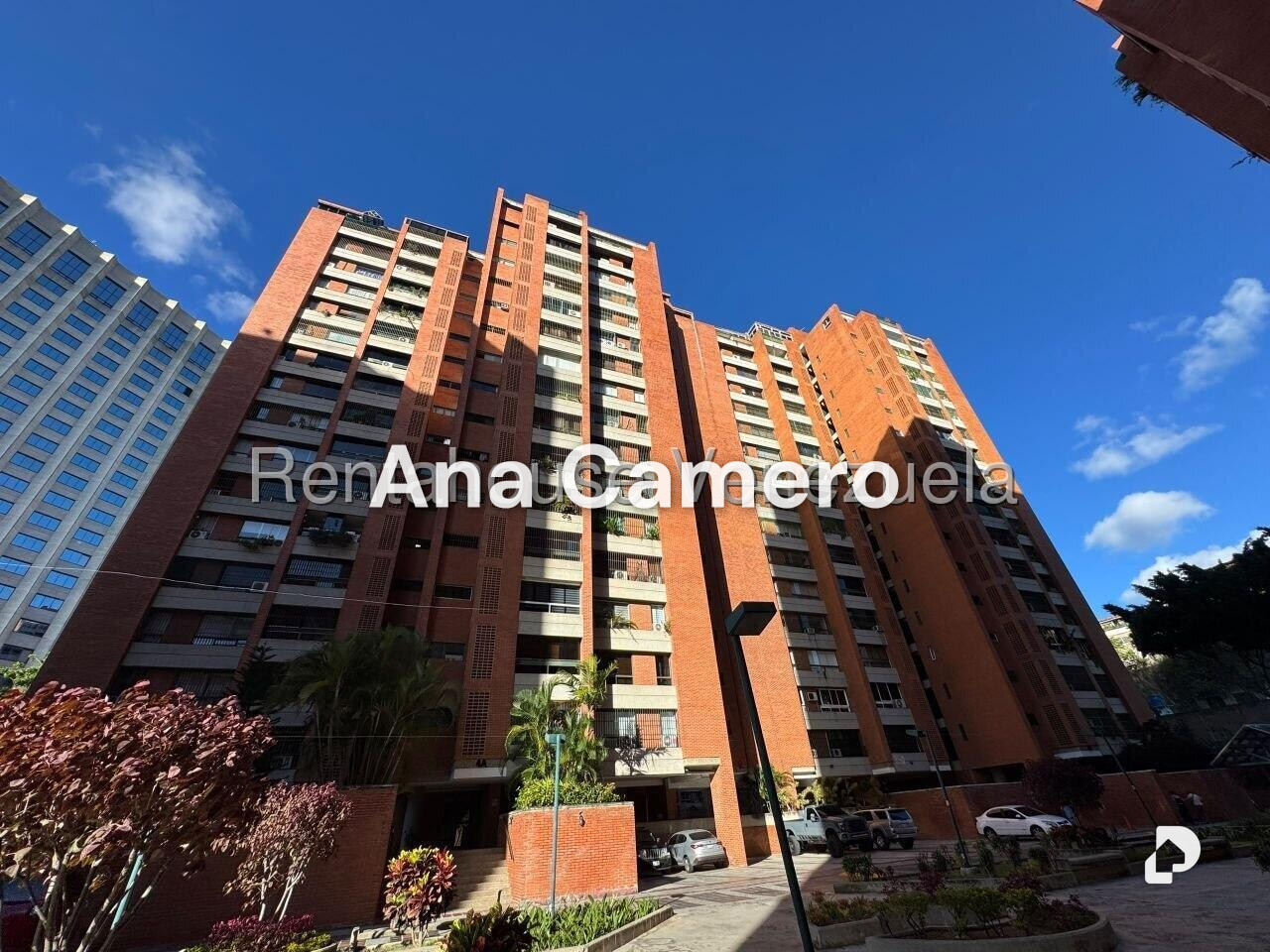 Apartamento en Prado Humboldt, Caracas – 27