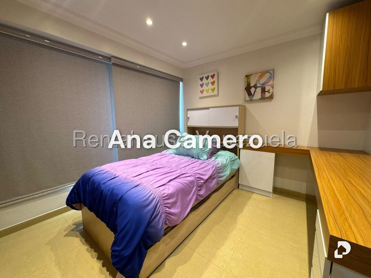 Apartamento en Prado Humboldt, Caracas – 18