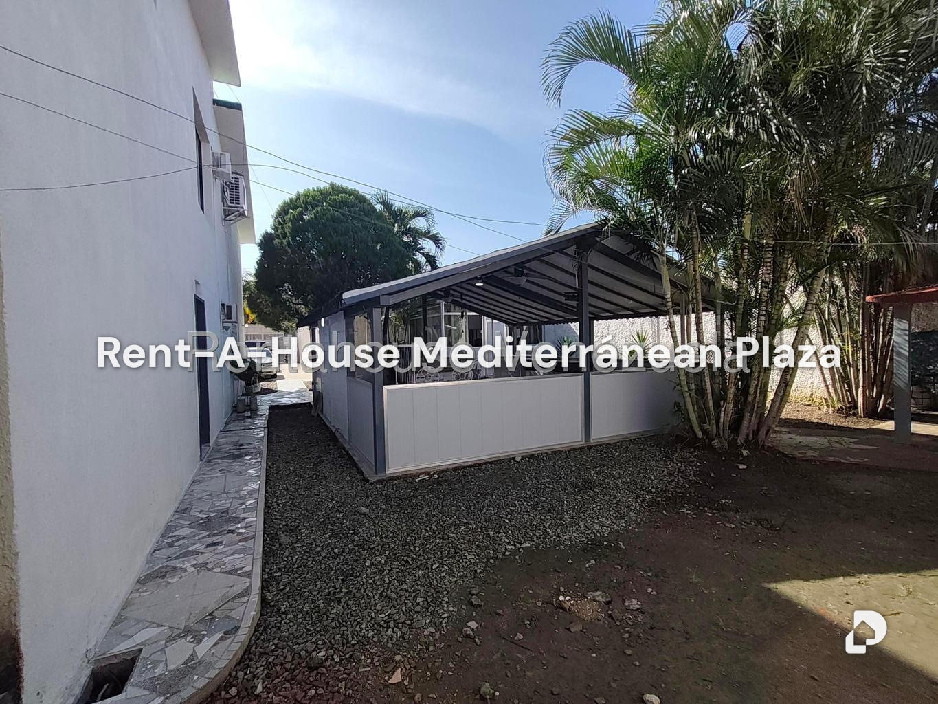 Casa en Los Tamarindos, San Diego – 61