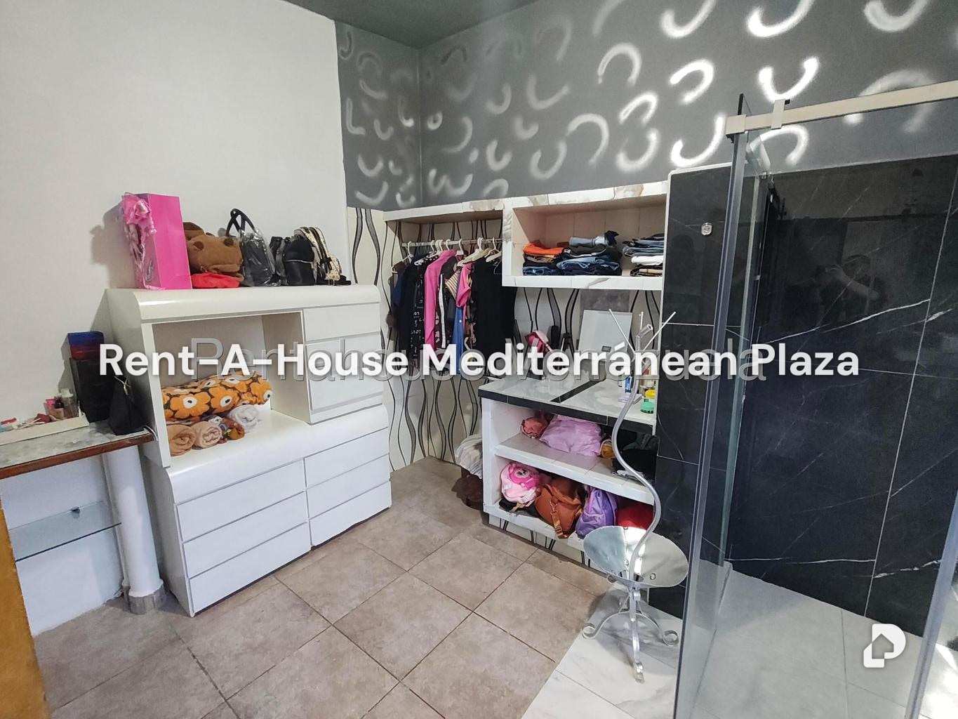 Casa en Los Tamarindos, San Diego – 32