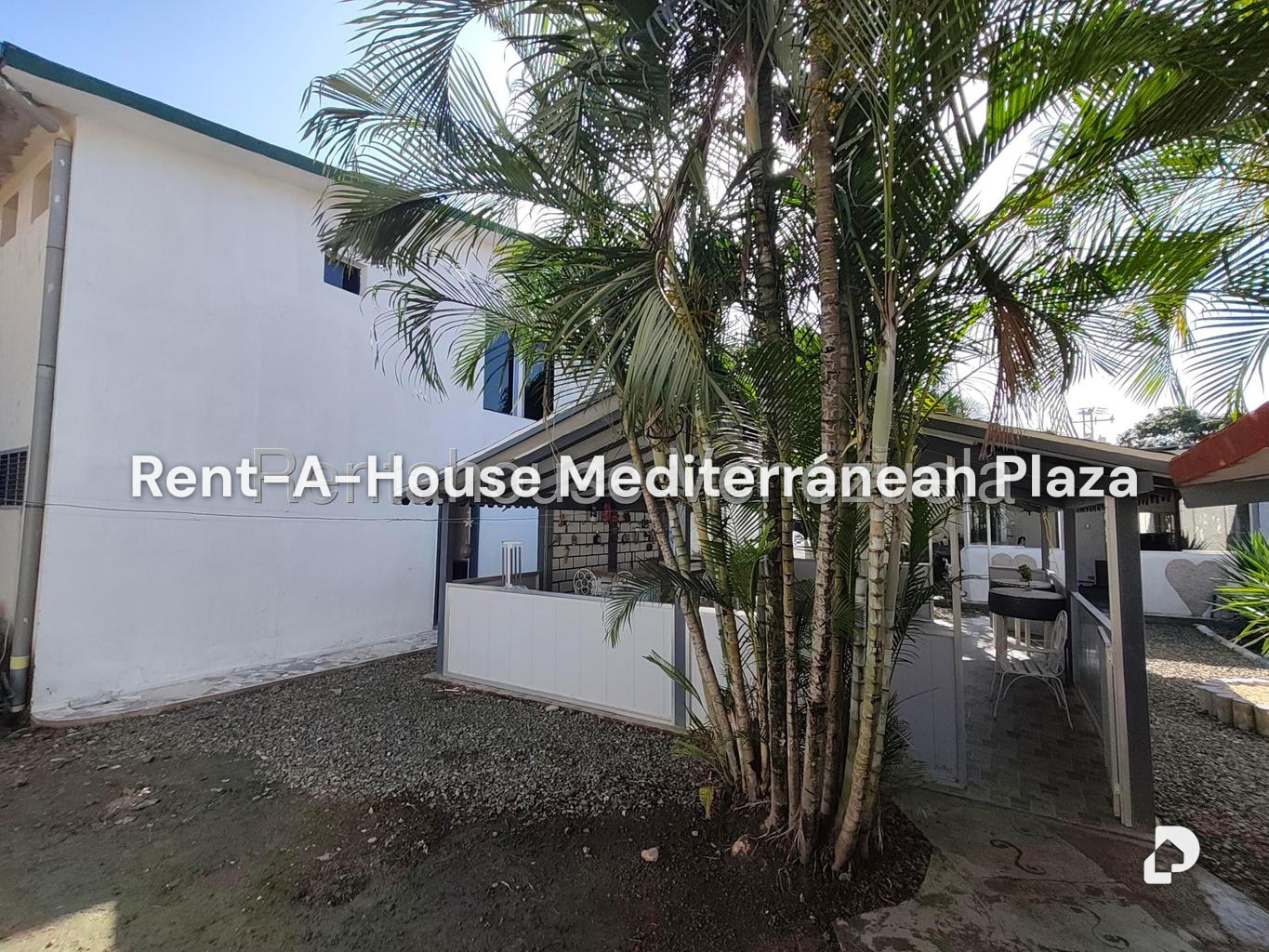 Casa en Los Tamarindos, San Diego – 45