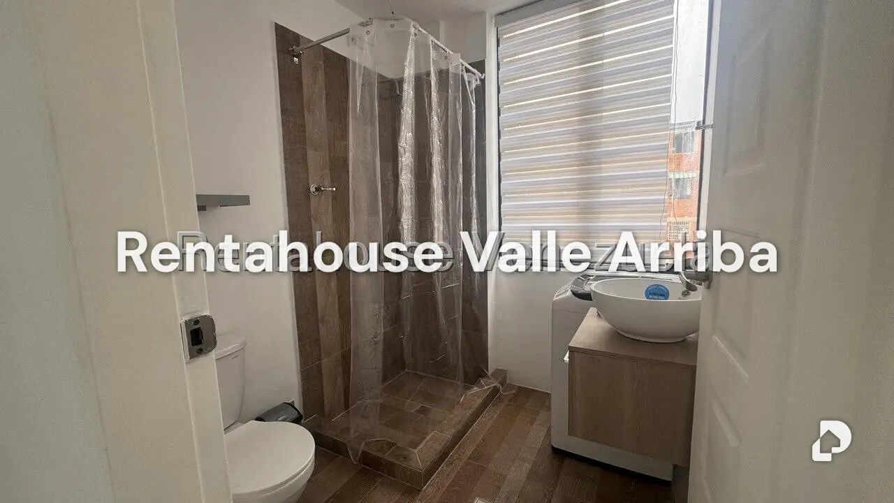 Apartamento en Chacao, Caracas – 6
