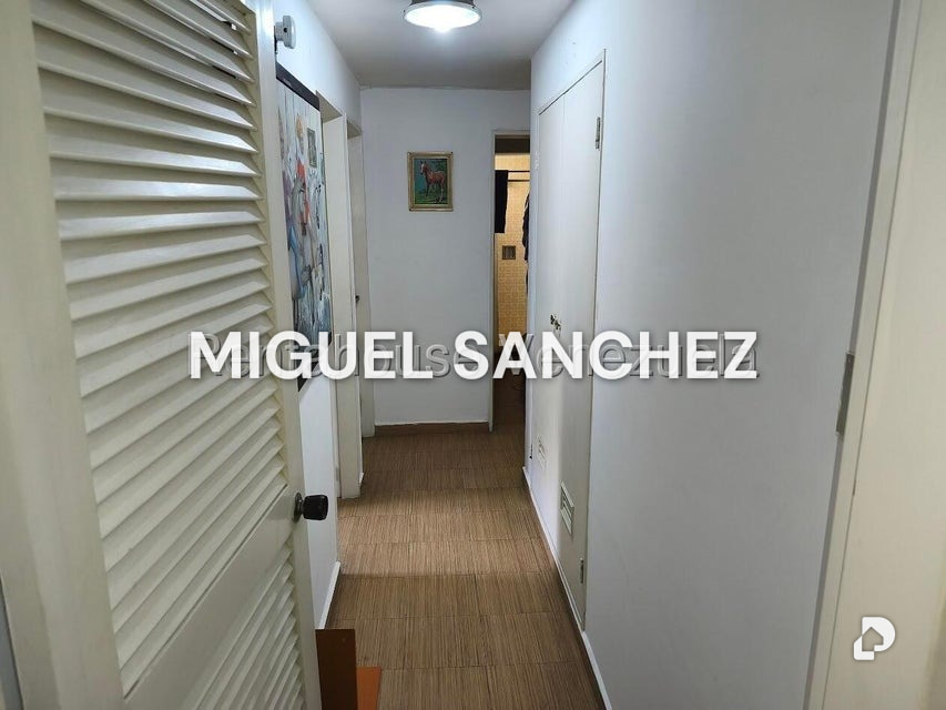 Apartamento en Terrazas del Club Hípico, Caracas – 14