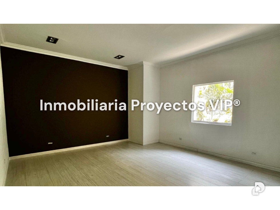 Casa en Las Mercedes, Caracas – 6